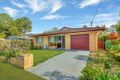 Property photo of 29 Elizabeth Street Currumbin Waters QLD 4223