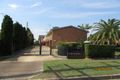 Property photo of 3/149 Bowman Street Swansea NSW 2281