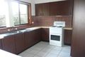 Property photo of 3/149 Bowman Street Swansea NSW 2281
