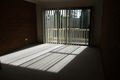 Property photo of 3/149 Bowman Street Swansea NSW 2281