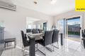 Property photo of 8 Reay Drive Craigieburn VIC 3064