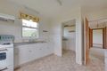 Property photo of LOT 1 Pillings Road Cairns Bay TAS 7116