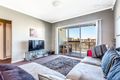 Property photo of 219/6-14 Metro Parade Mawson Lakes SA 5095