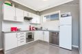 Property photo of 219/6-14 Metro Parade Mawson Lakes SA 5095