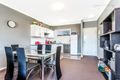 Property photo of 219/6-14 Metro Parade Mawson Lakes SA 5095