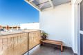 Property photo of 219/6-14 Metro Parade Mawson Lakes SA 5095