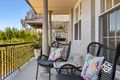 Property photo of 113 Lexington Parade Adamstown Heights NSW 2289