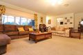 Property photo of 31 Hakea Drive Mount Martha VIC 3934