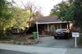 Property photo of 79 Webster Street Nedlands WA 6009