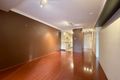 Property photo of 70/3 Williams Parade Dulwich Hill NSW 2203
