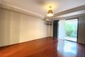 Property photo of 70/3 Williams Parade Dulwich Hill NSW 2203