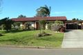 Property photo of 25 Delaunay Street Ingleburn NSW 2565