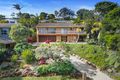 Property photo of 166 Darlington Drive Banora Point NSW 2486