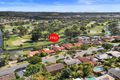 Property photo of 166 Darlington Drive Banora Point NSW 2486