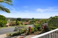 Property photo of 166 Darlington Drive Banora Point NSW 2486