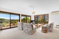 Property photo of 166 Darlington Drive Banora Point NSW 2486
