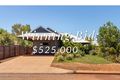 Property photo of 4 Larja Link Cable Beach WA 6726