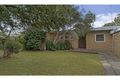 Property photo of 25 Dunstan Street Frankston South VIC 3199