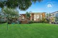 Property photo of 6 Chatswood Avenue Langwarrin VIC 3910