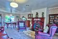 Property photo of 20 Sylvia Road Beaconsfield VIC 3807
