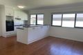 Property photo of 1 Bayline Drive Point Clare NSW 2250