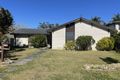 Property photo of 1 Bayline Drive Point Clare NSW 2250