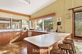 Property photo of 1 Chevron Court Seaford VIC 3198
