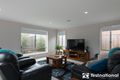 Property photo of 9 Heathfield Lane Officer VIC 3809