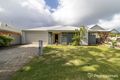 Property photo of 60 Diamantina Boulevard Byford WA 6122