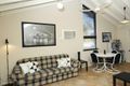 Property photo of 14 Culwalla Close Kallaroo WA 6025
