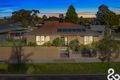 Property photo of 20 Shakespeare Drive Bundoora VIC 3083