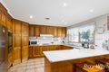 Property photo of 33 Severn Crescent Rowville VIC 3178