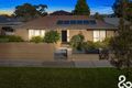 Property photo of 20 Shakespeare Drive Bundoora VIC 3083