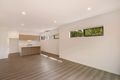 Property photo of 4/6 Esther Crescent Mooroolbark VIC 3138