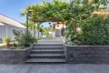 Property photo of 83 Berkeley Street Speers Point NSW 2284