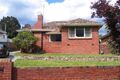 Property photo of 10 Sydare Avenue Malvern East VIC 3145