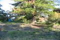 Property photo of 1 Guya Street Hawks Nest NSW 2324