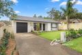 Property photo of 54 Flamingo Avenue Sanctuary Point NSW 2540