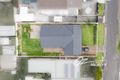 Property photo of 54 Flamingo Avenue Sanctuary Point NSW 2540