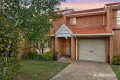 Property photo of 7/31 Tenison-Woods Circuit Bonython ACT 2905