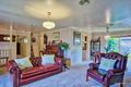 Property photo of 20 Sylvia Road Beaconsfield VIC 3807