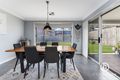 Property photo of 17 Cathedral Avenue Minto NSW 2566