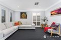 Property photo of 17 Cathedral Avenue Minto NSW 2566