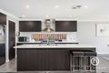Property photo of 17 Cathedral Avenue Minto NSW 2566