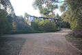 Property photo of 10 Kingscote Drive Metung VIC 3904