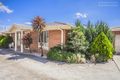 Property photo of 2/16 Lily Drive Sydenham VIC 3037