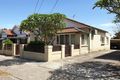 Property photo of 39 George Street South Hurstville NSW 2221