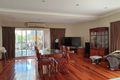 Property photo of 39 George Street South Hurstville NSW 2221