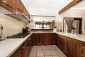 Property photo of 2 Irving Close Greenvale VIC 3059