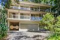 Property photo of 1/14 National Avenue Bulli NSW 2516